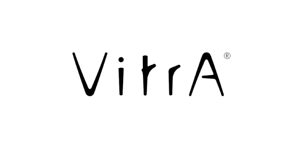 Logos_Vitra.png