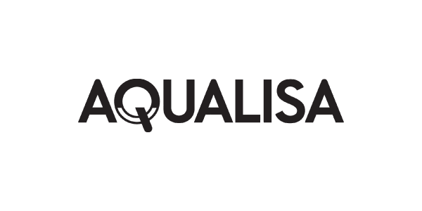 Logos_Aqualisa.png