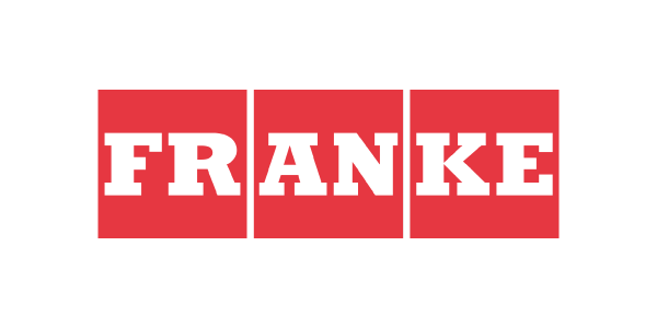 Logos_Franke.png