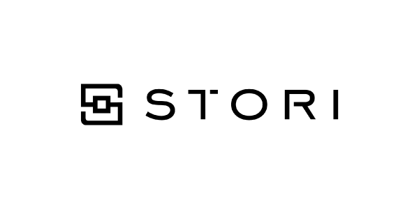 Logos_STORI.png