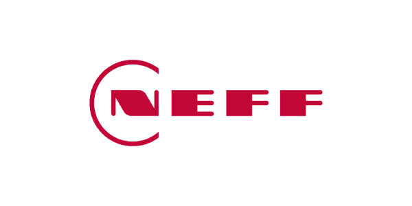 Logos_Neff.png