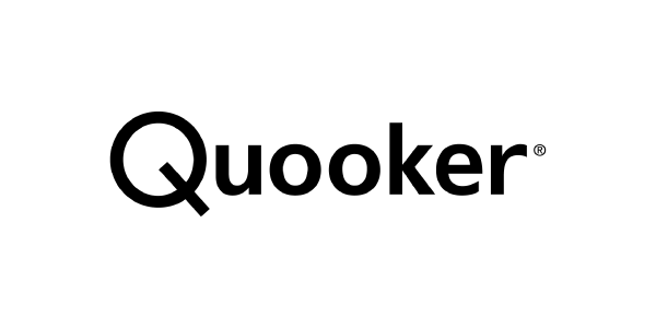 Logos_Quooker.png