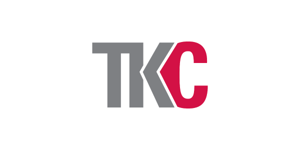 Logos_TKC.png