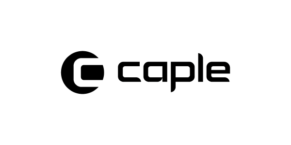 Logos_Caple.png