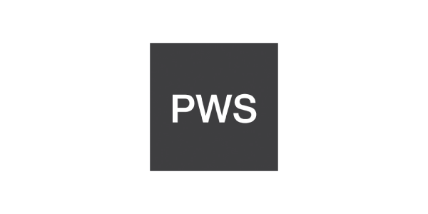 Logos_PWS.png