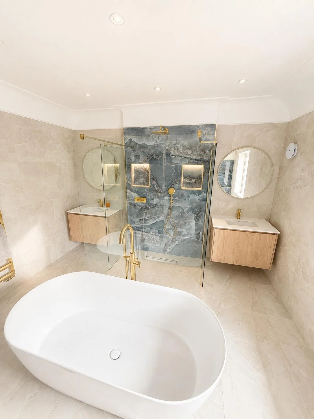 Bathroom image for website.jpg