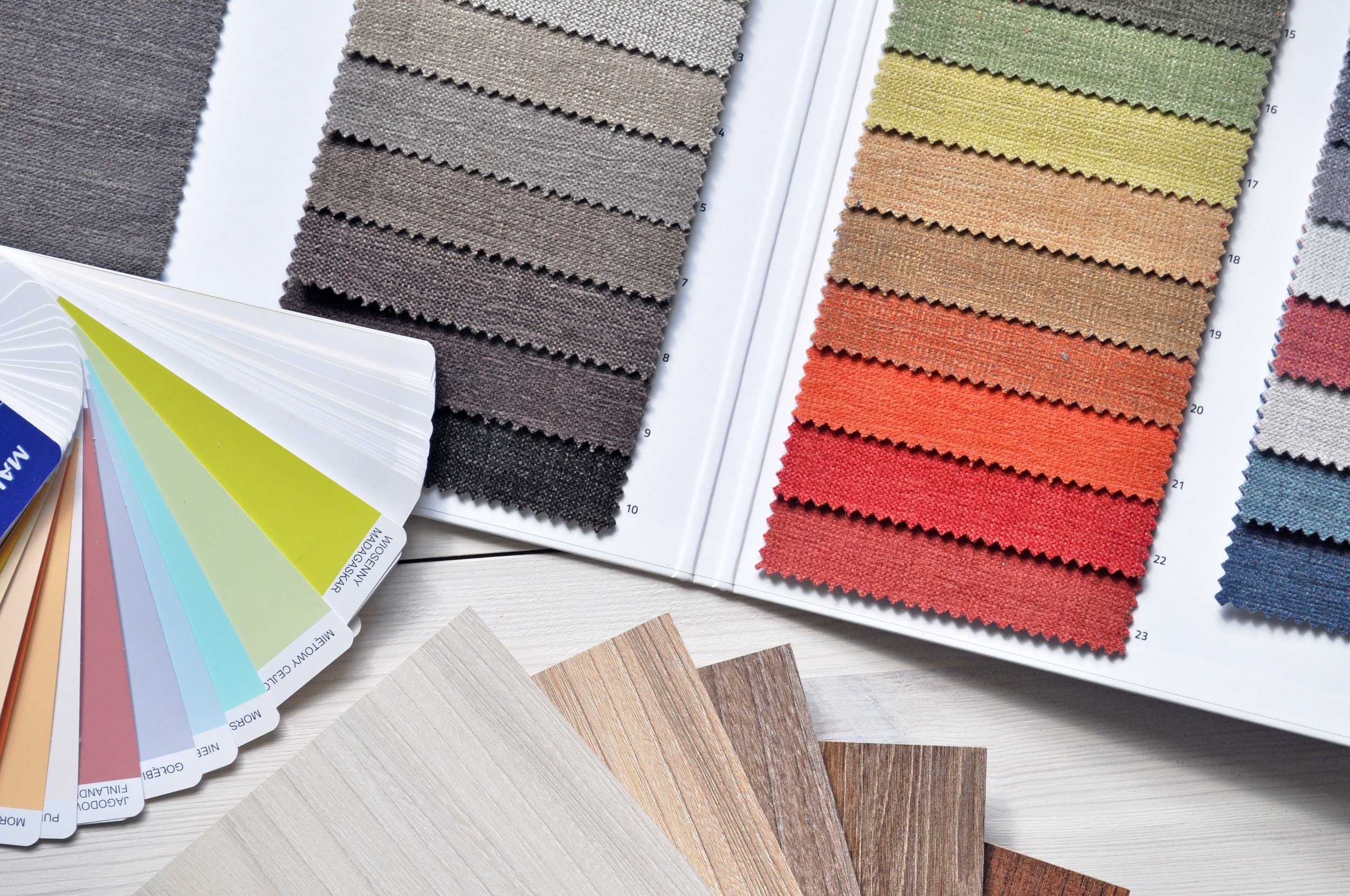 art-business-color-276267.jpg