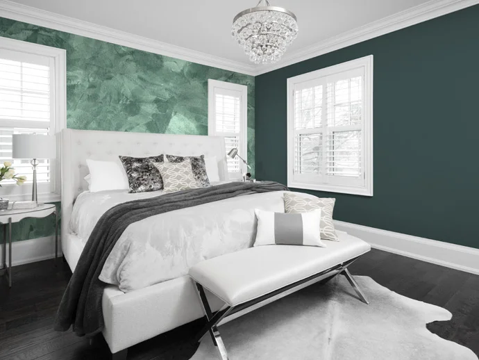 Image Credit - Dulux