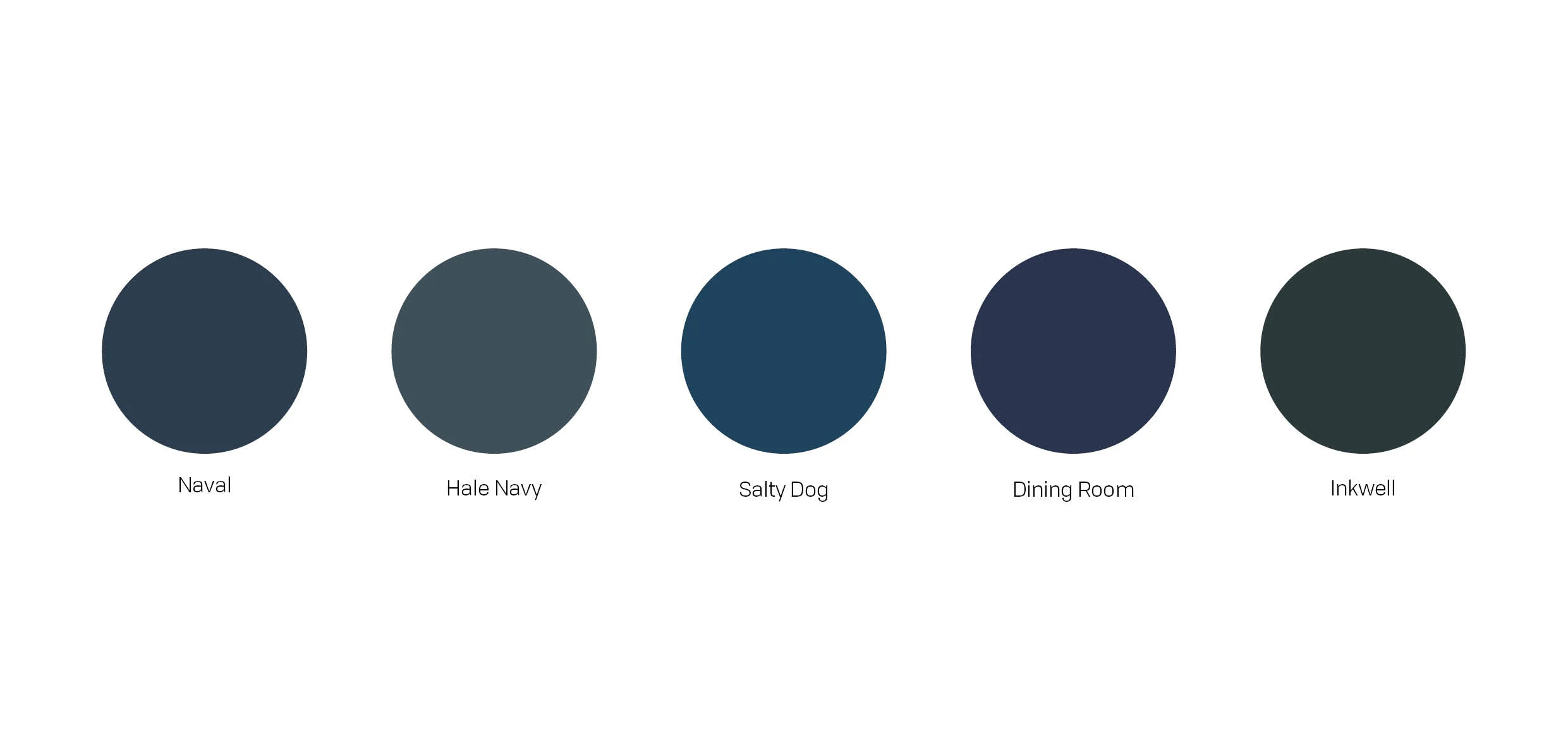 Blue Palette.jpg