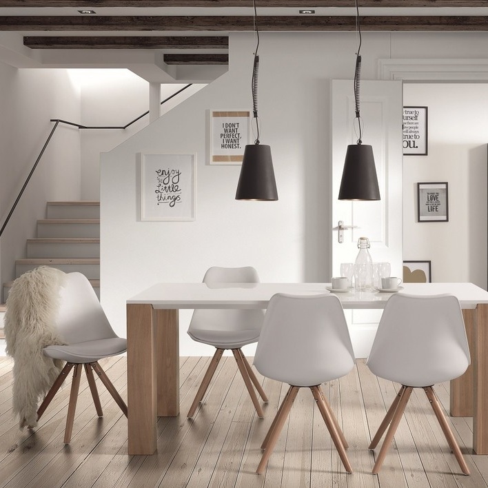 MASTRELLA+LARRI+DINING+CHAIR+2.jpg
