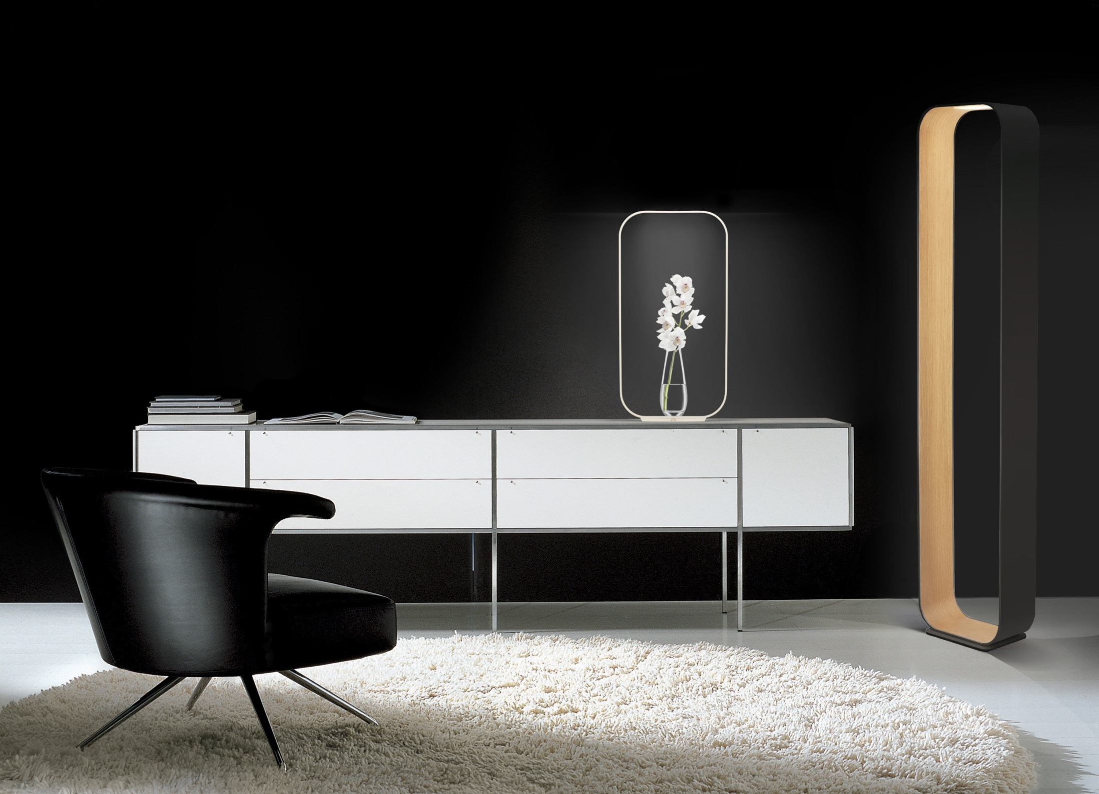 PABLO+LIGHTING+CONTOUR+LARGE+TABLE+LAMP+4.jpg