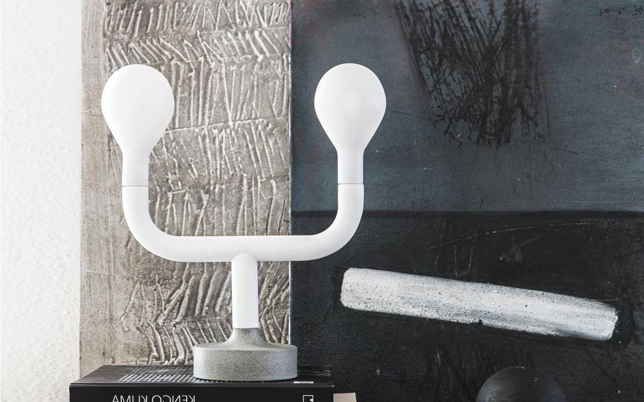 Calligaris+Pom+Pom.jpg