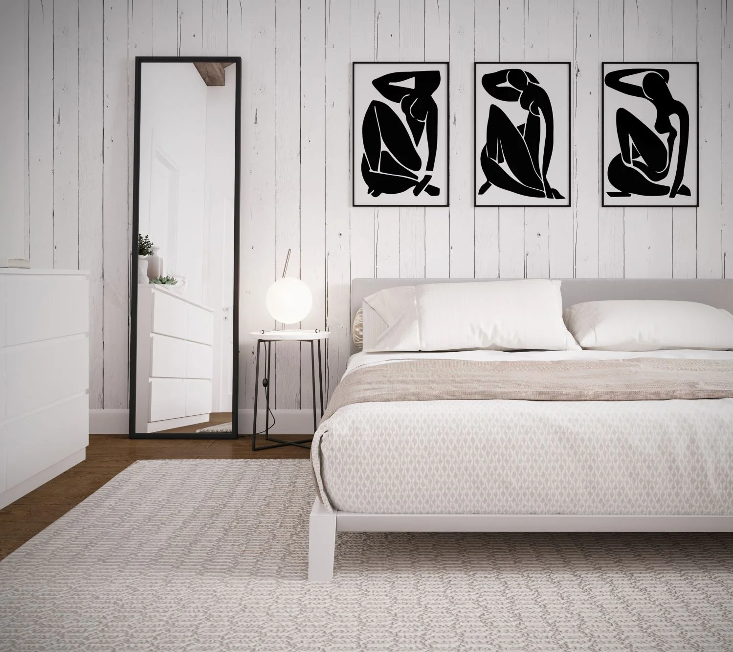 4000XUNIT4_Bedroom_Final_002.jpg