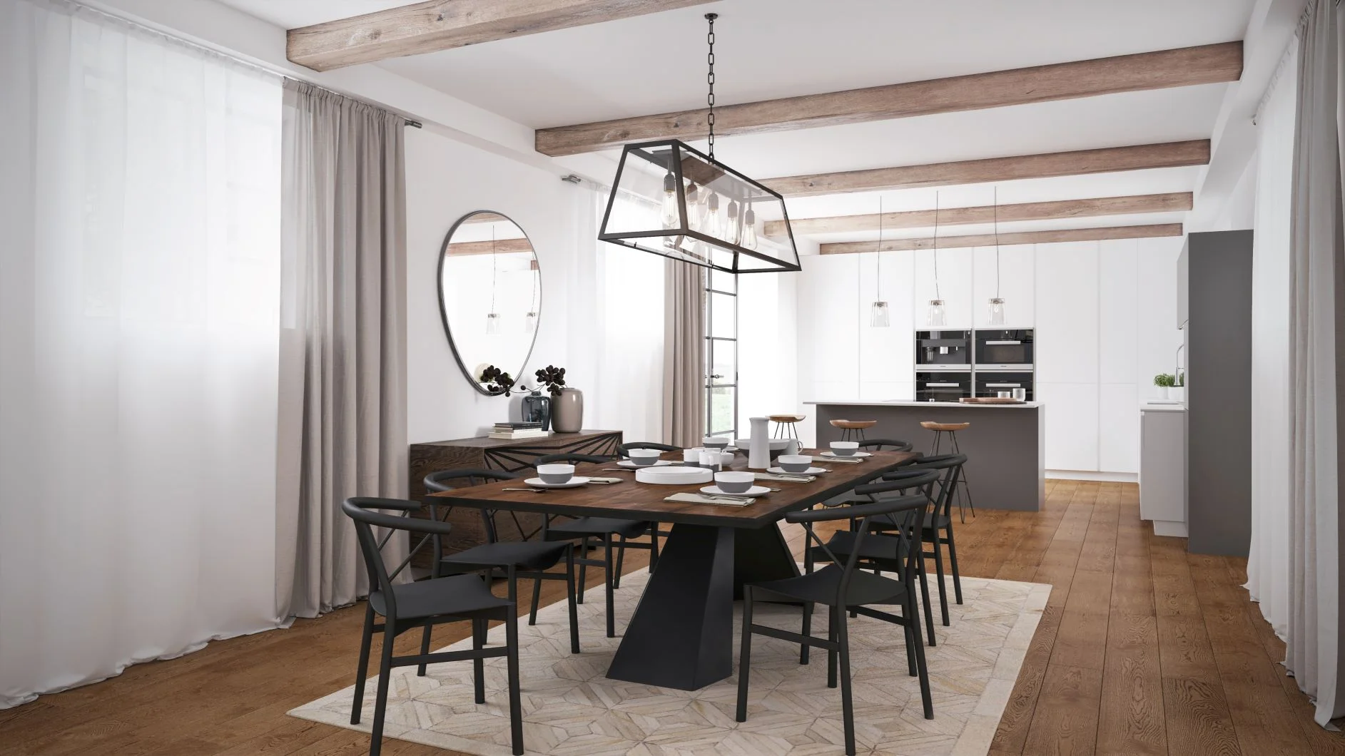 5000xUNIT1_Dining+Kitchen_BOSCAWEN.jpg