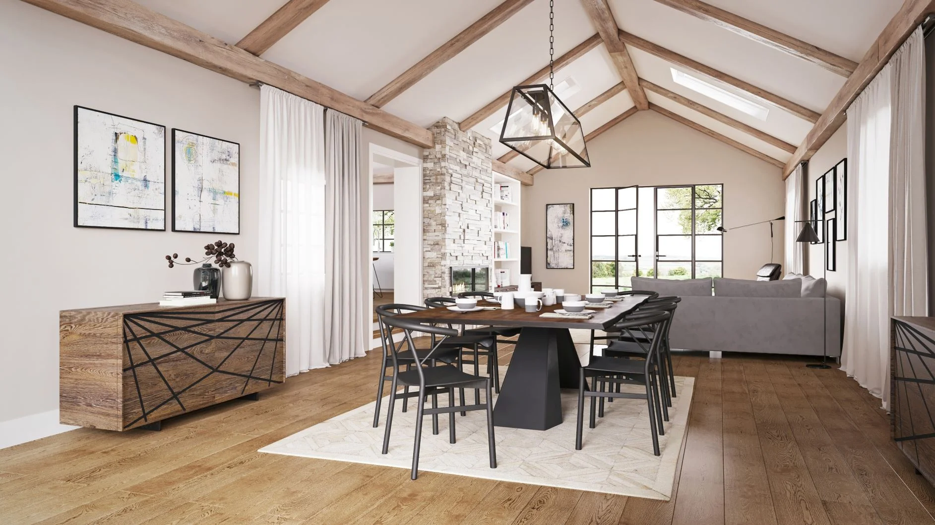 5000xUNIT2_Living+Dining_LAMORNA.jpg