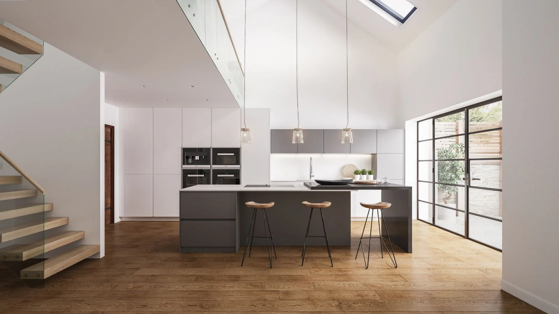 5000xUNIT3_Kitchen_Final.jpg