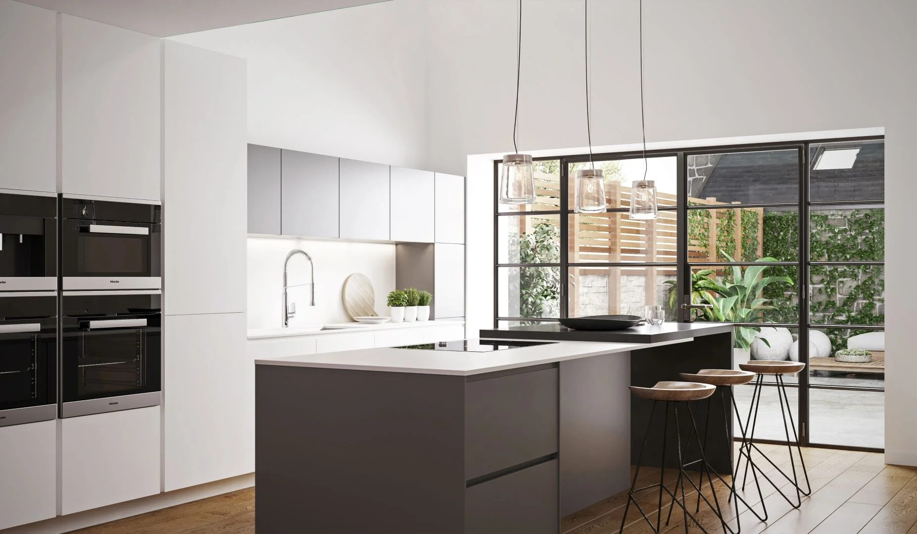 5000xUNIT3_Kitchen_Final_002.jpg