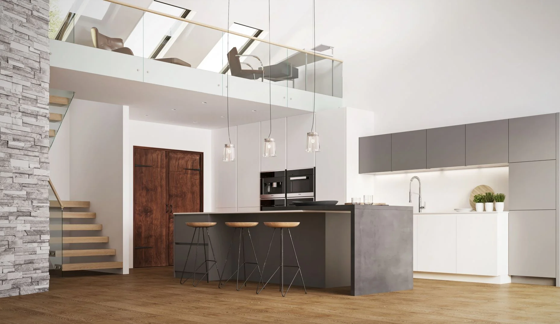 5000xUNIT3_Kitchen_Final_003.jpg