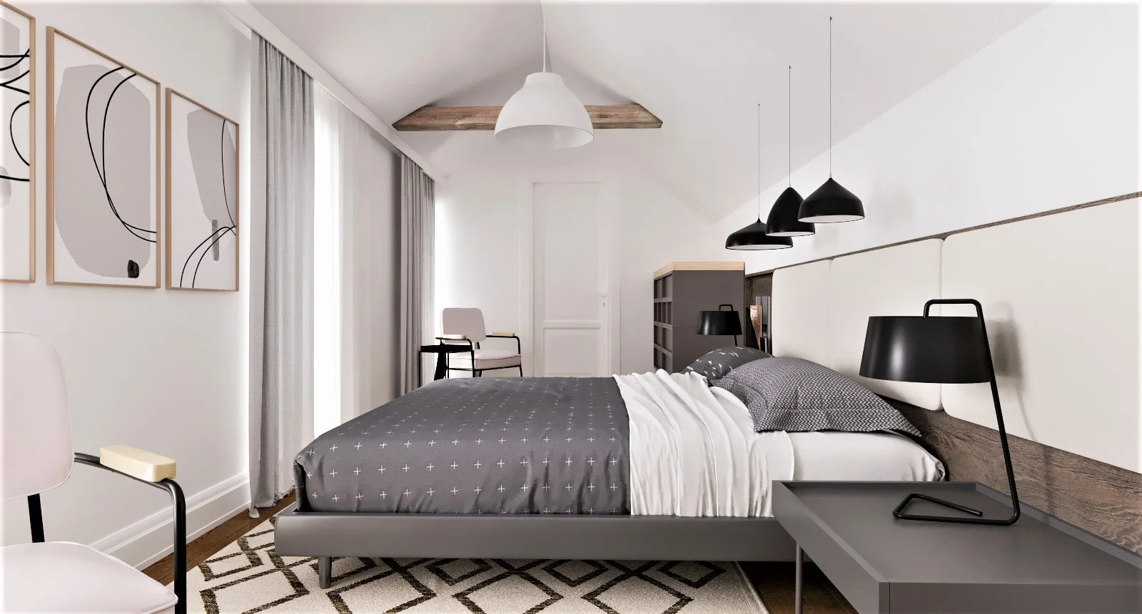 Bedroom_render_view_002.jpg