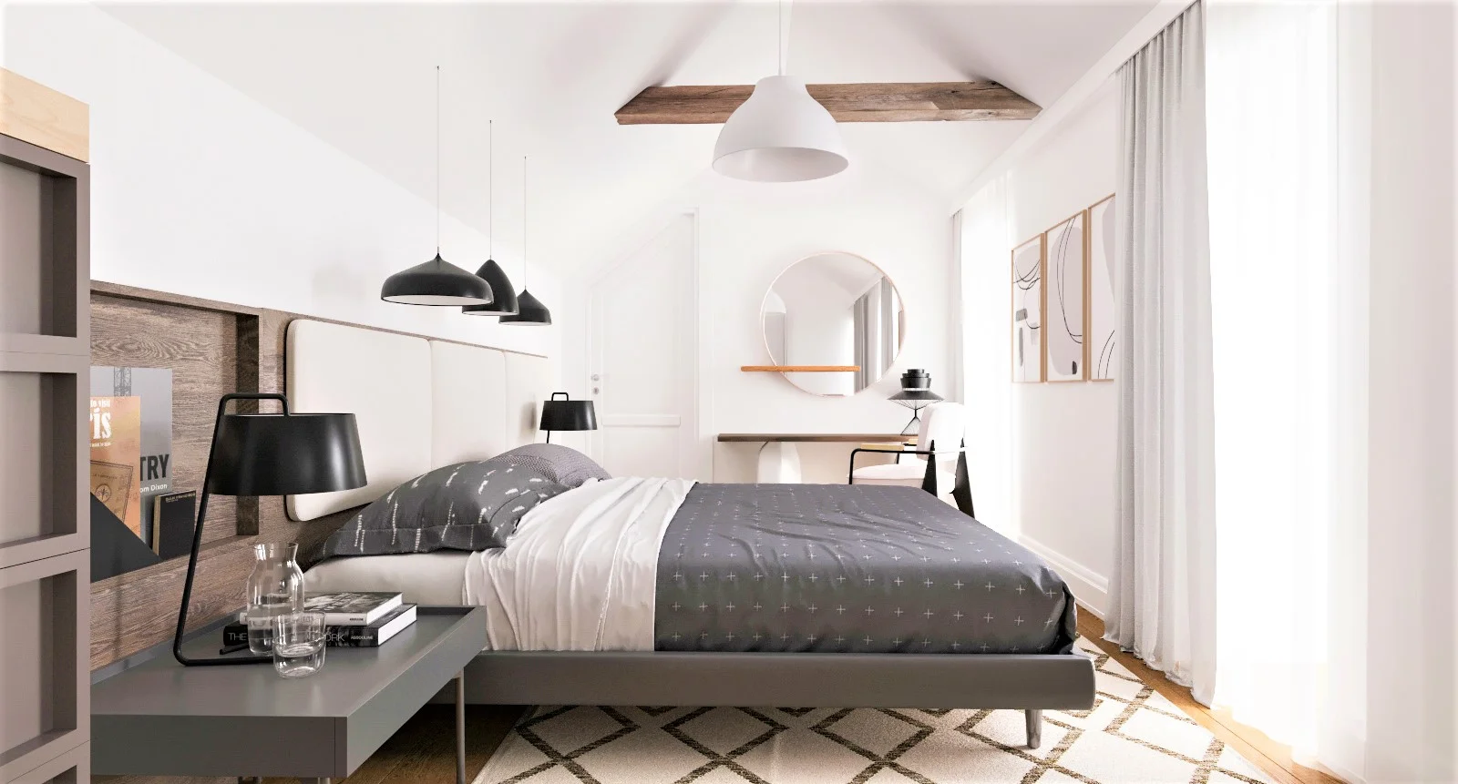 Bedroom_render_view_004.jpg