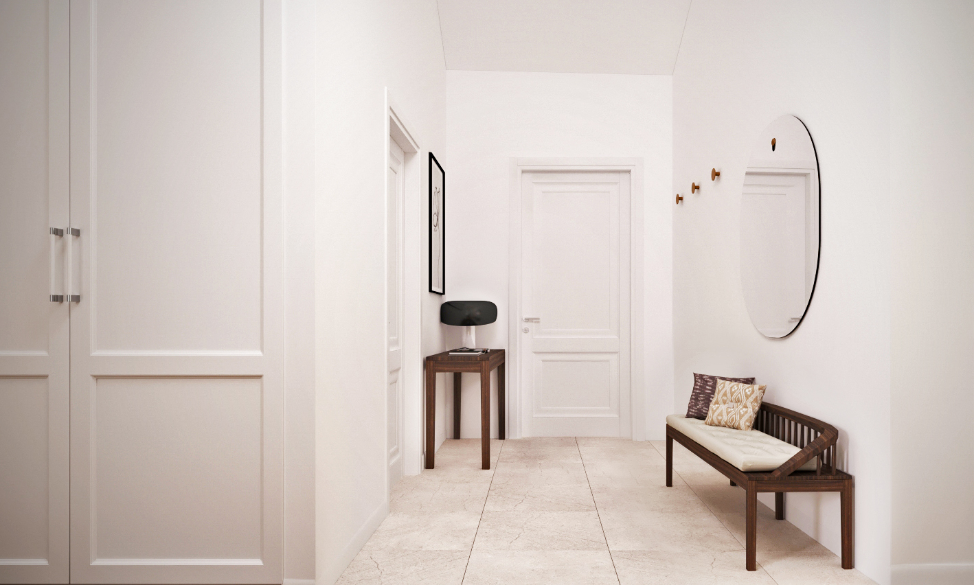 EntranceHall_001_bench02.jpg