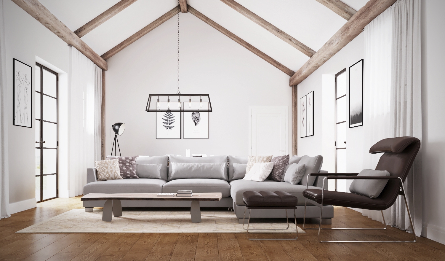 Living_render_view_005.jpg