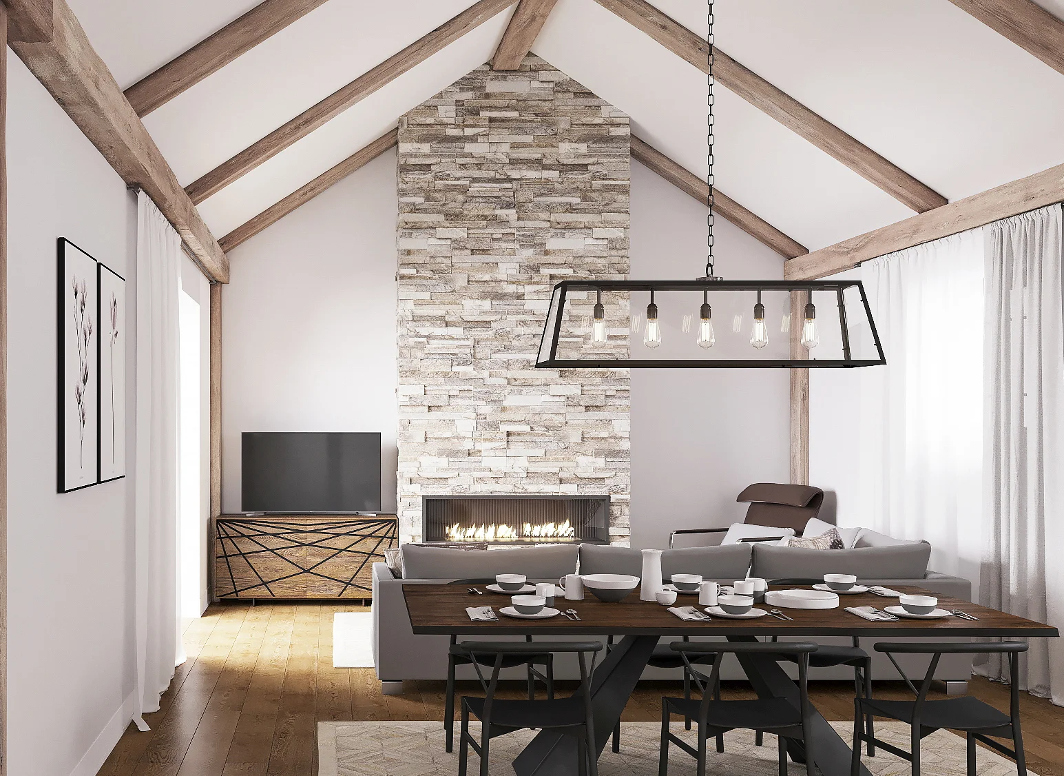 Unit4_Living_render_002 (1).jpg