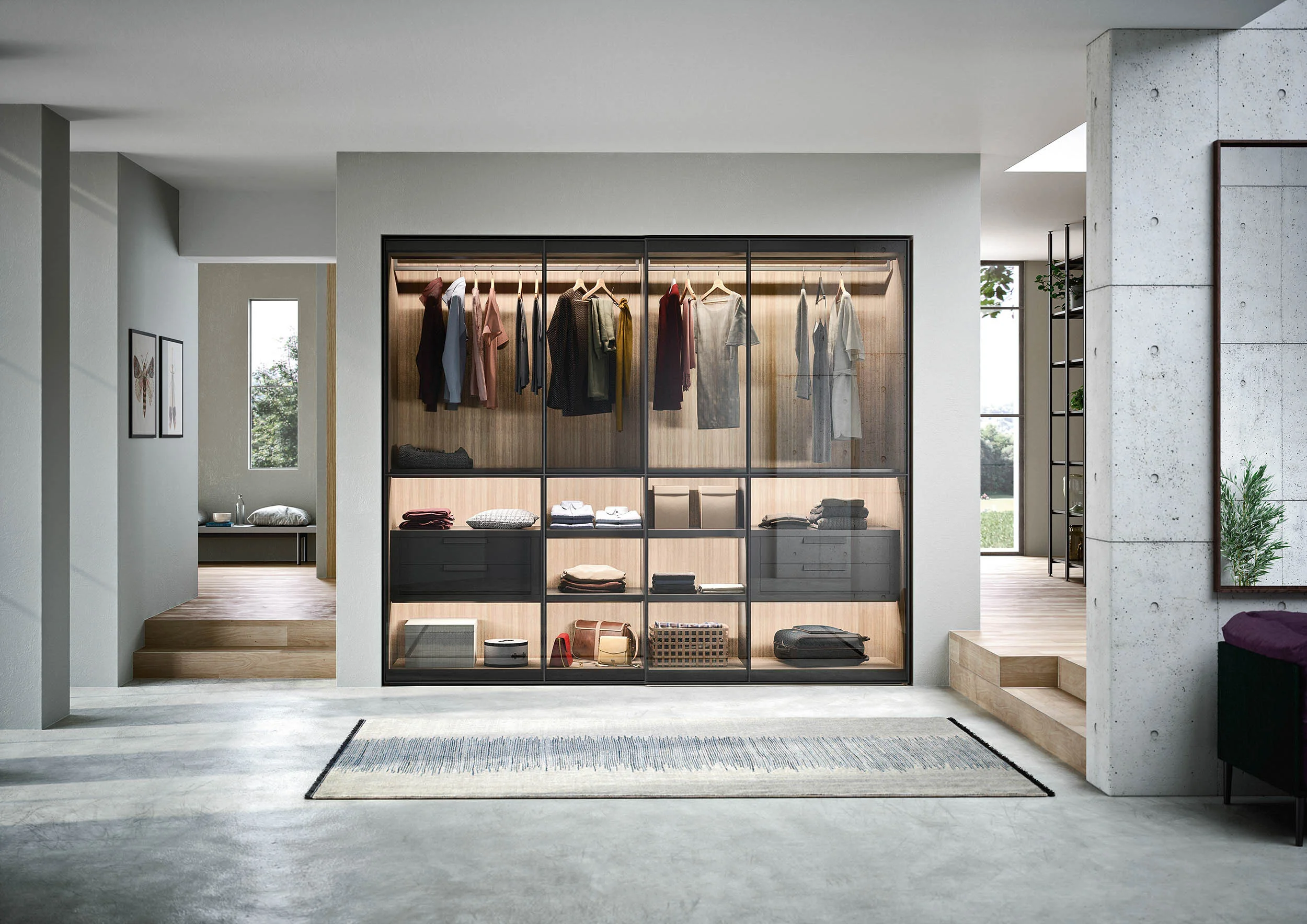 Novamobili-Wardrobes 2019 WM_100-101.jpg