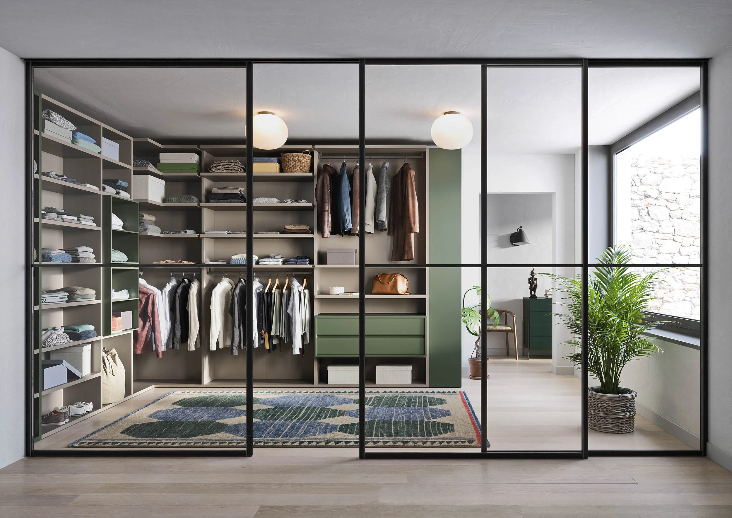 Novamobili-Wardrobes 2019 WM_230-231.jpg