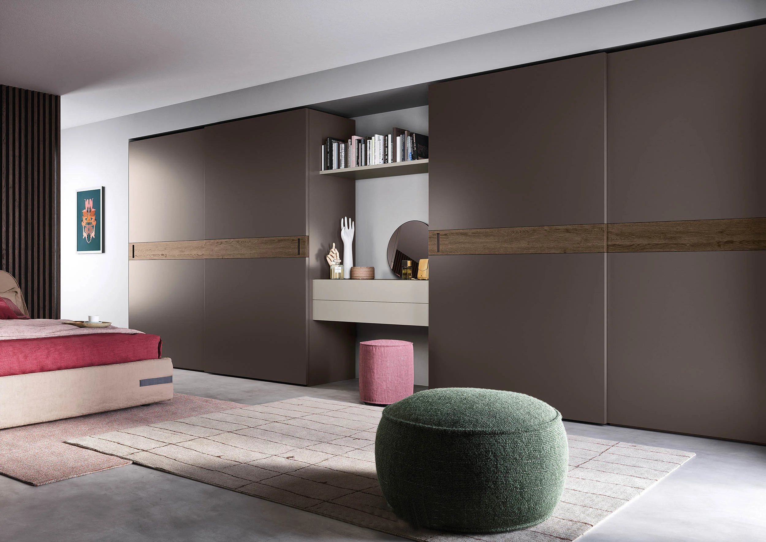 Novamobili-Wardrobes 2019 WM_142-143.jpg