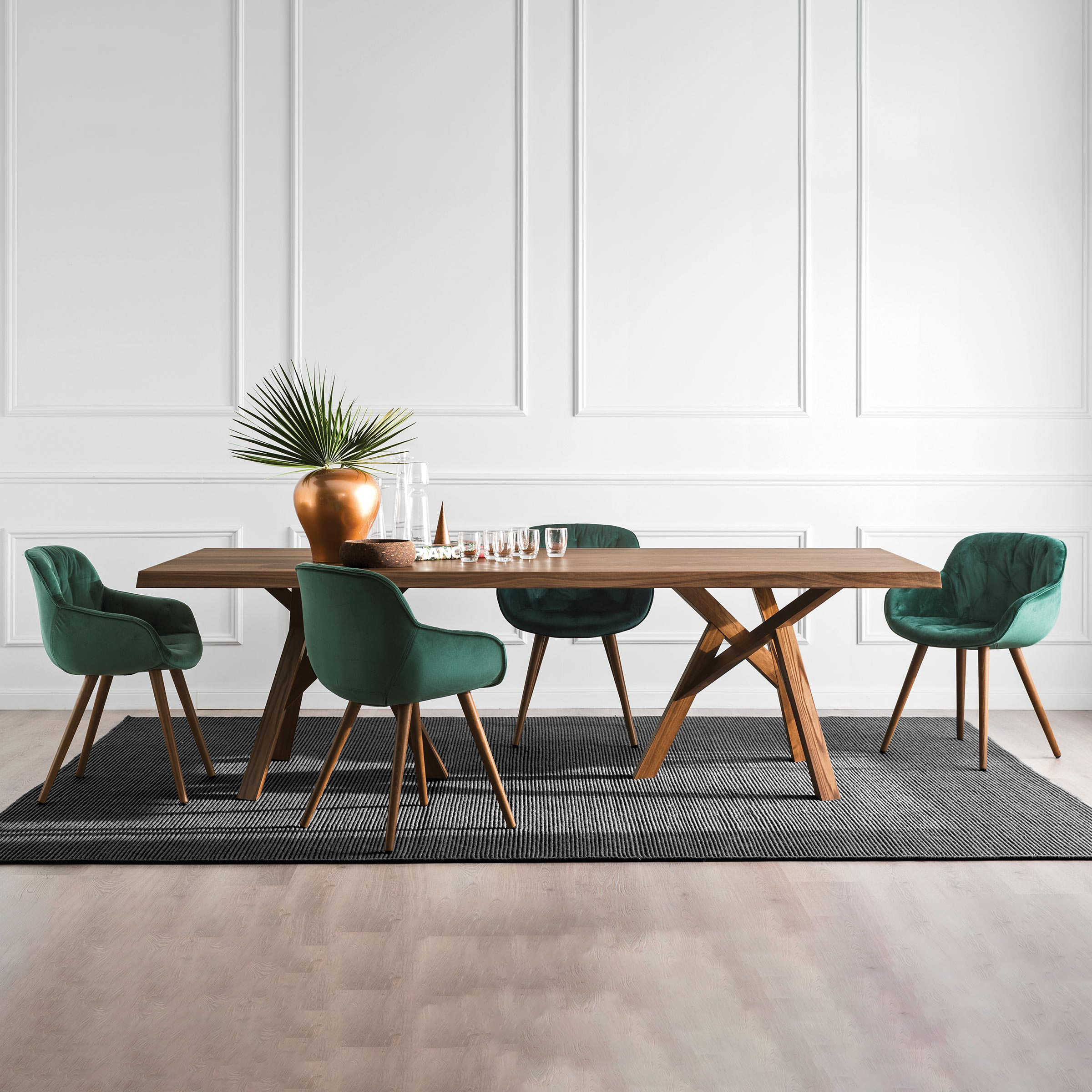 calligaris_igloo_soft_dining_chair_staged.png