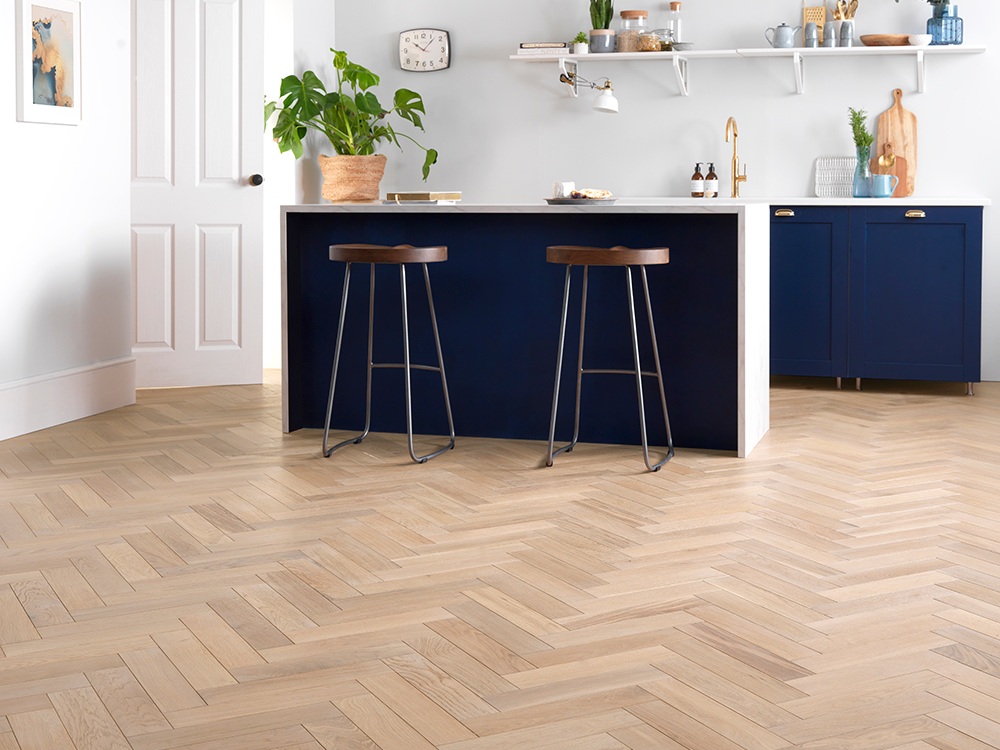 Goodrich+Ecru+Oak.jpg