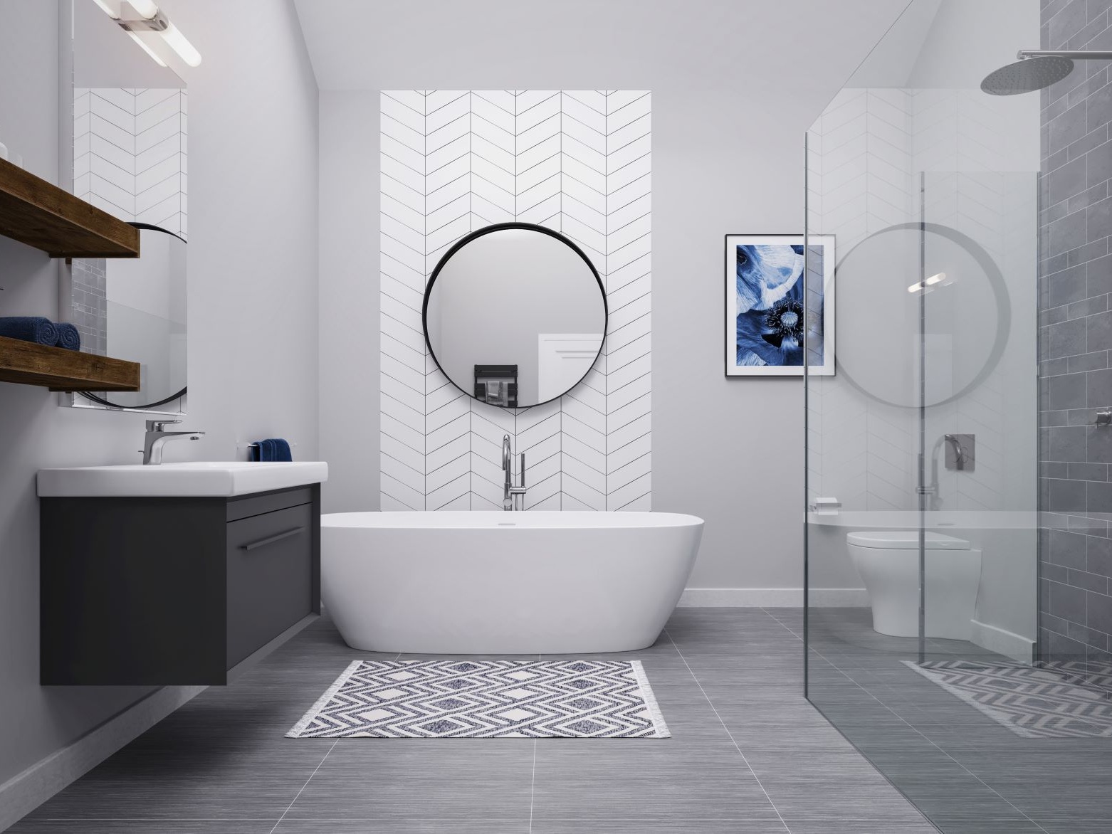 Bathroom Design.jpg