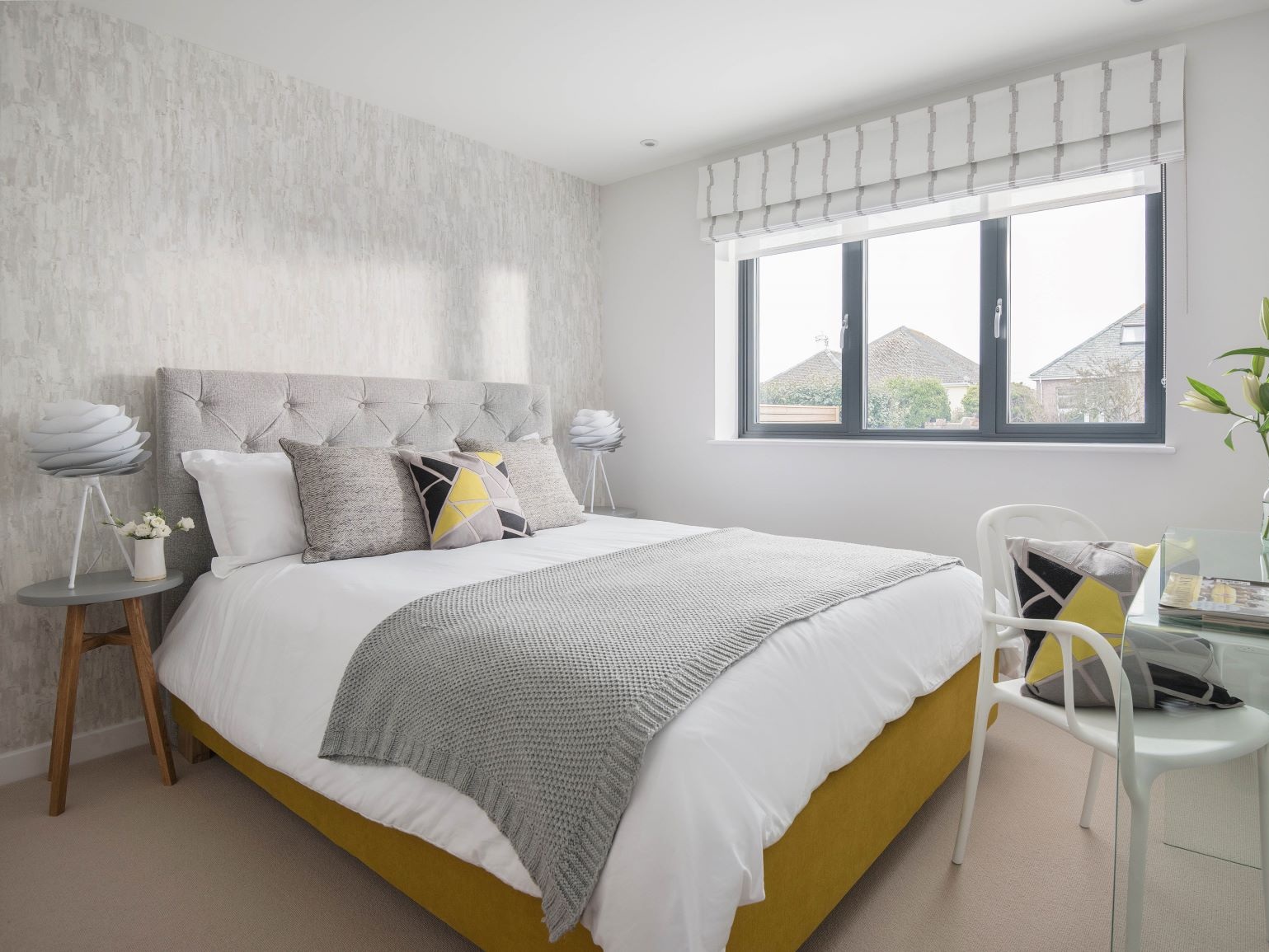 Bedroom Design.jpg