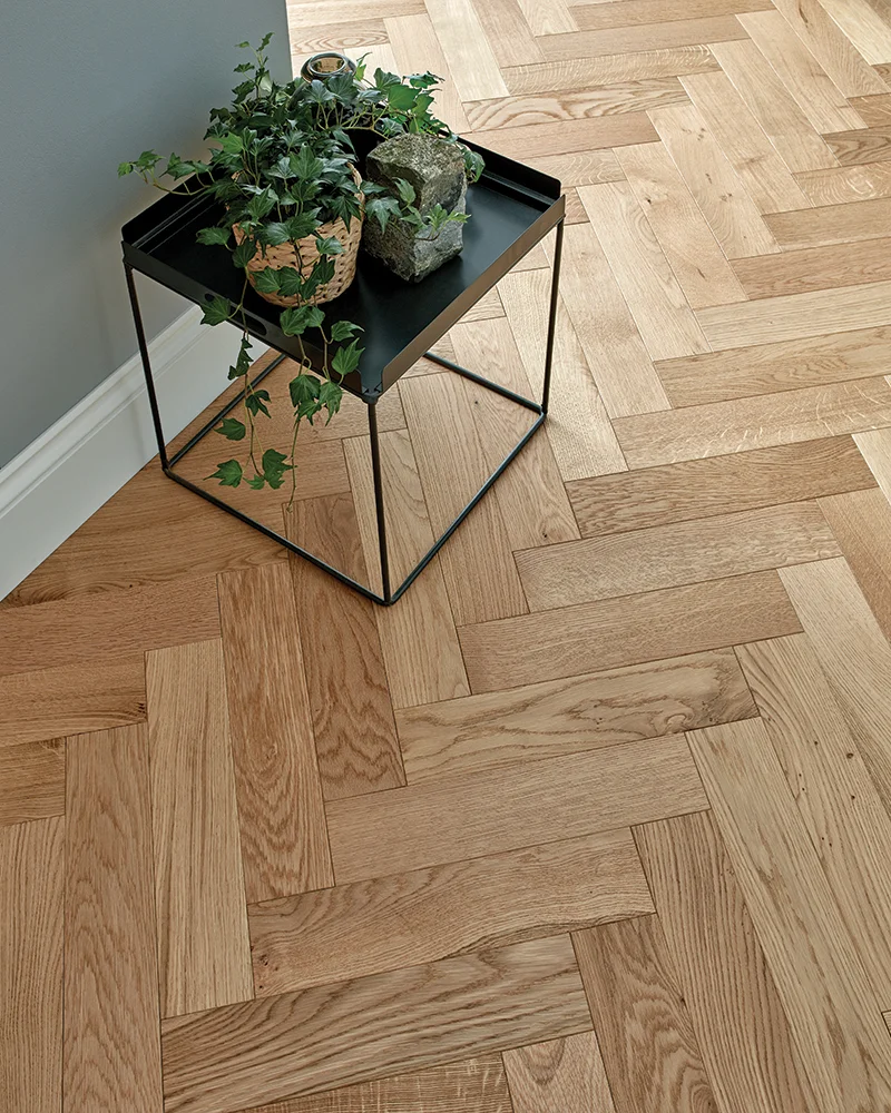 Goodrich Natural