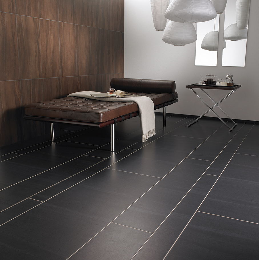 Signature Graphite Slate