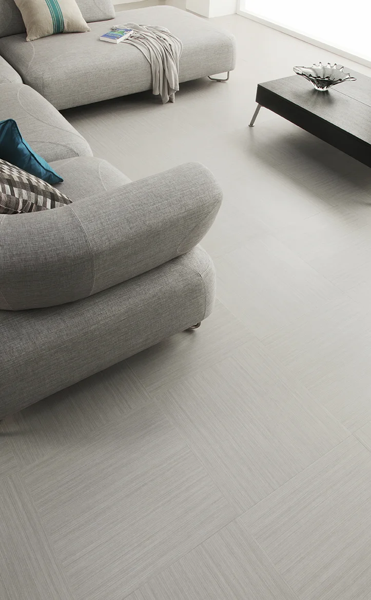 Spacia Softline Pebble