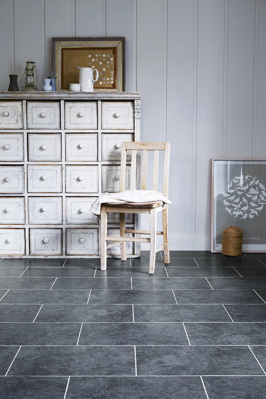 Spacia Monmouth Slate