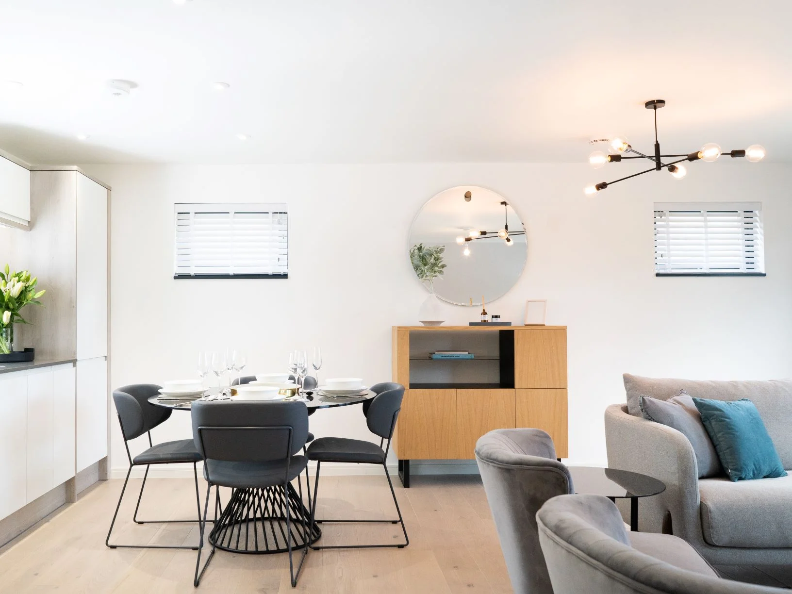 Assay House-1.jpg
