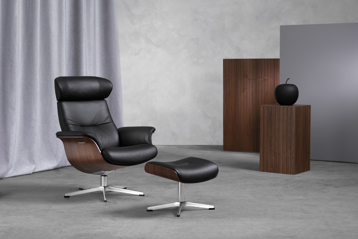 conform-timeout-laenestol-boshop-13_1.jpg