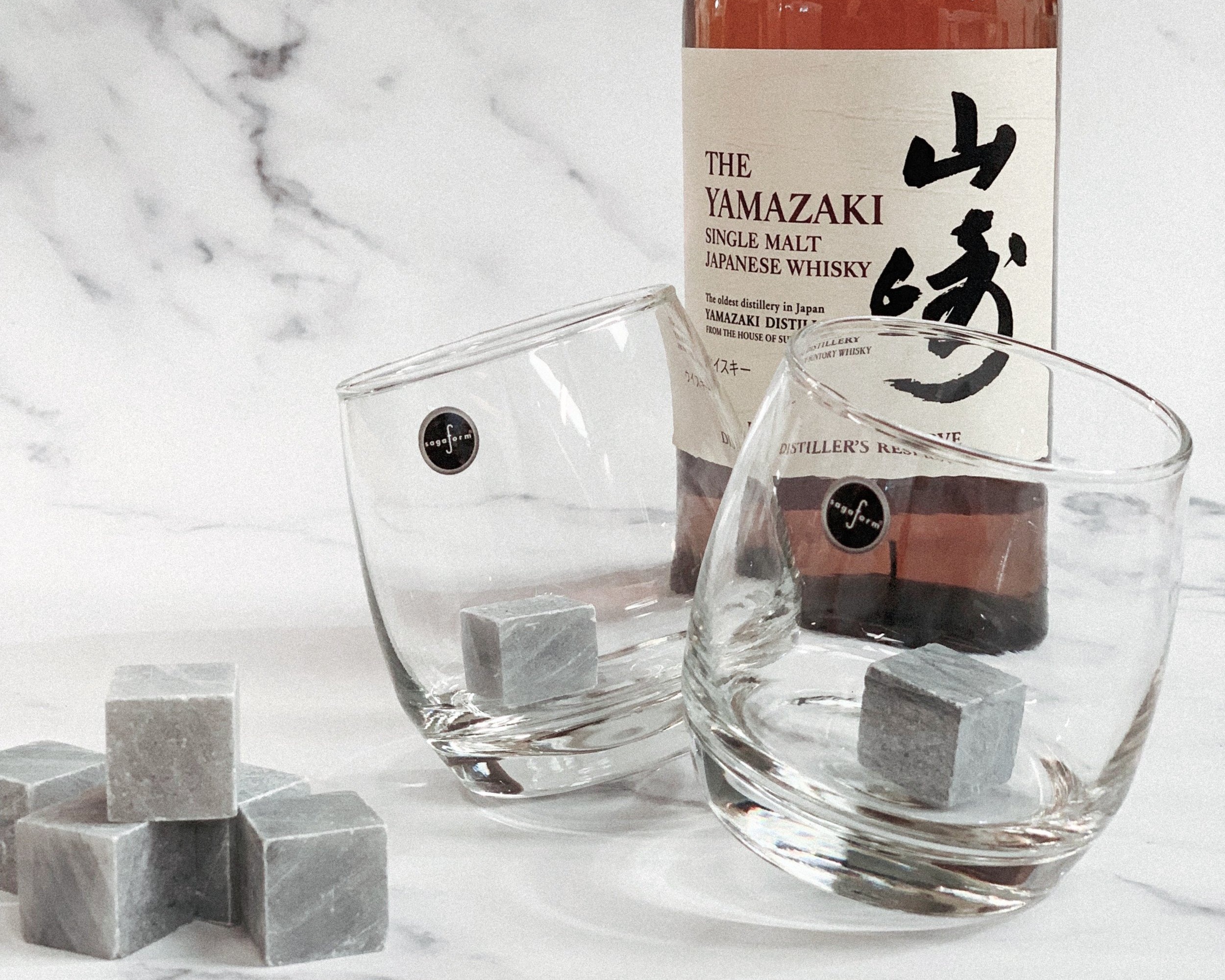 Whisky+Glasses.jpg