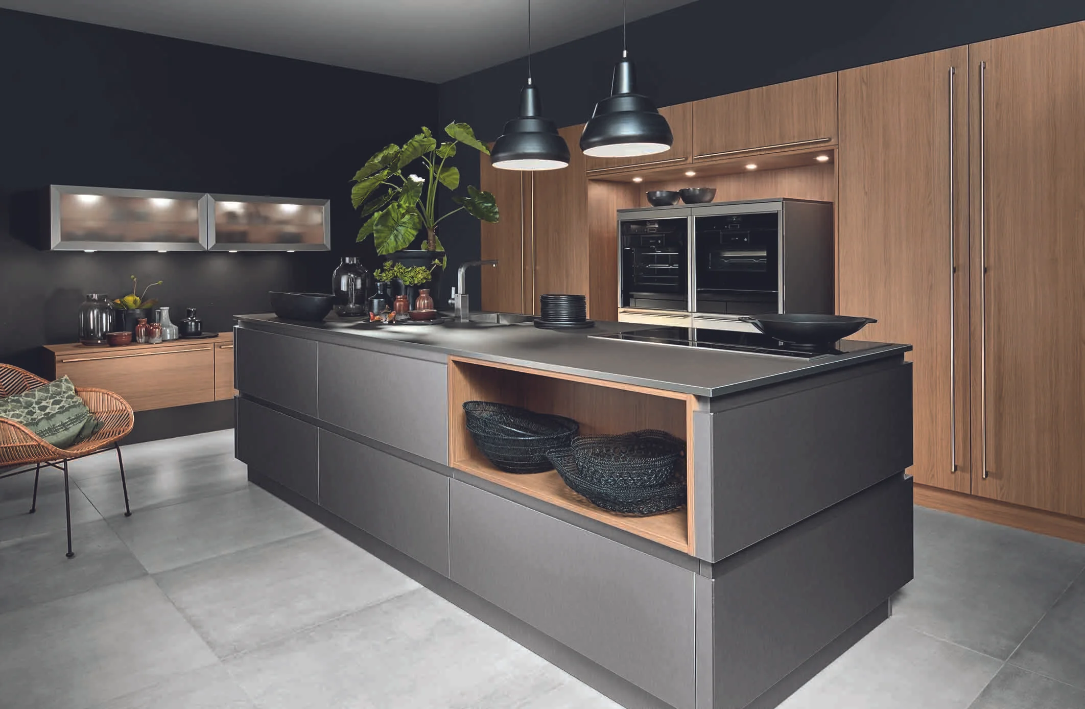 FENIX_STEEL_H+V_inox__SMART_H+V_vicenza_oak_noce__K6_Milieu_100.jpg