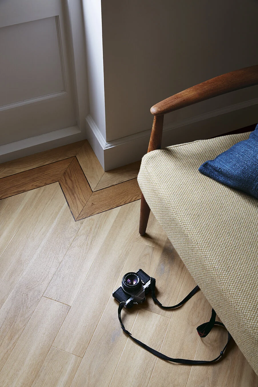 Amtico Spacia_Eden Oak.jpg