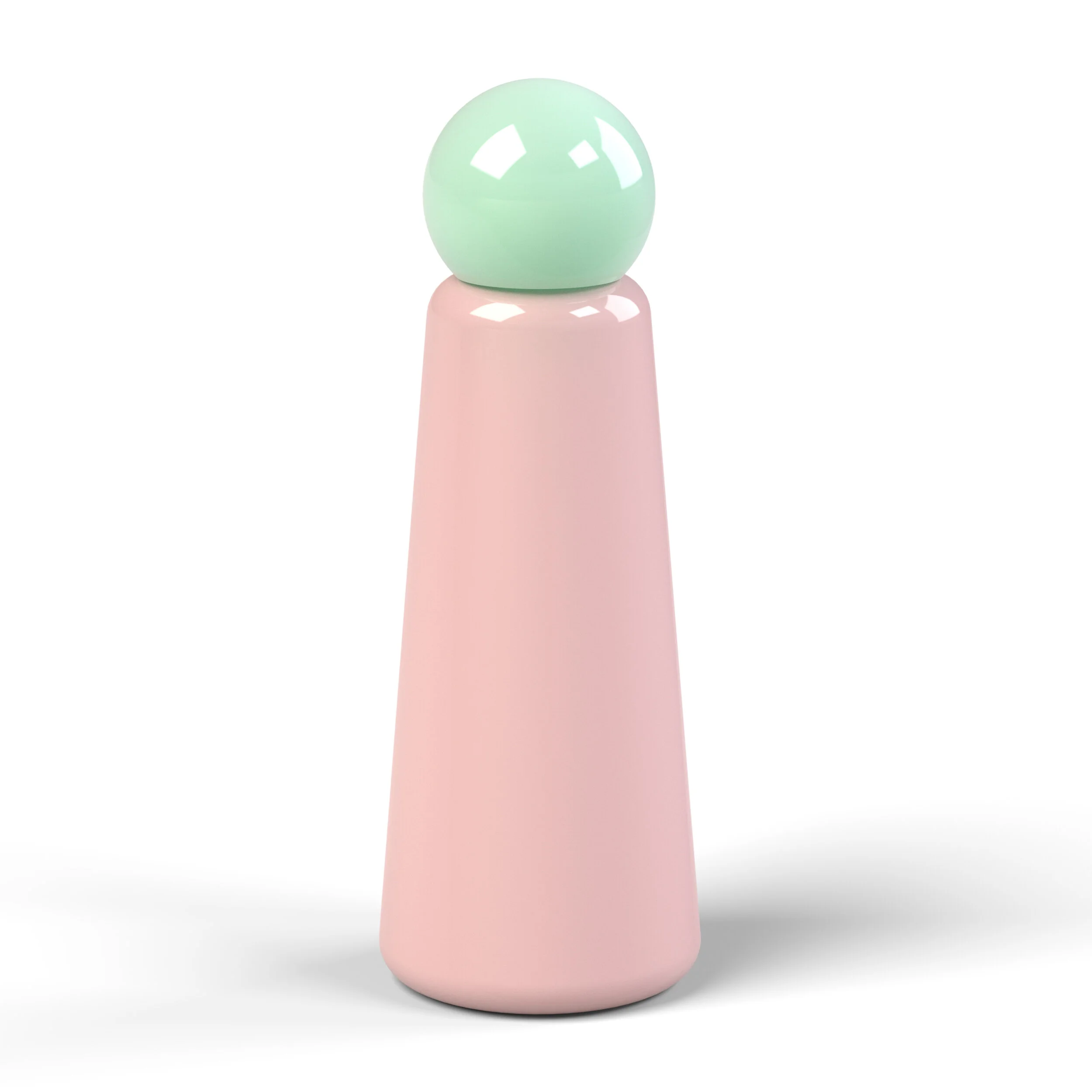 Skittle Bottle - Pink - 7090 Feb19 HiRes.jpg