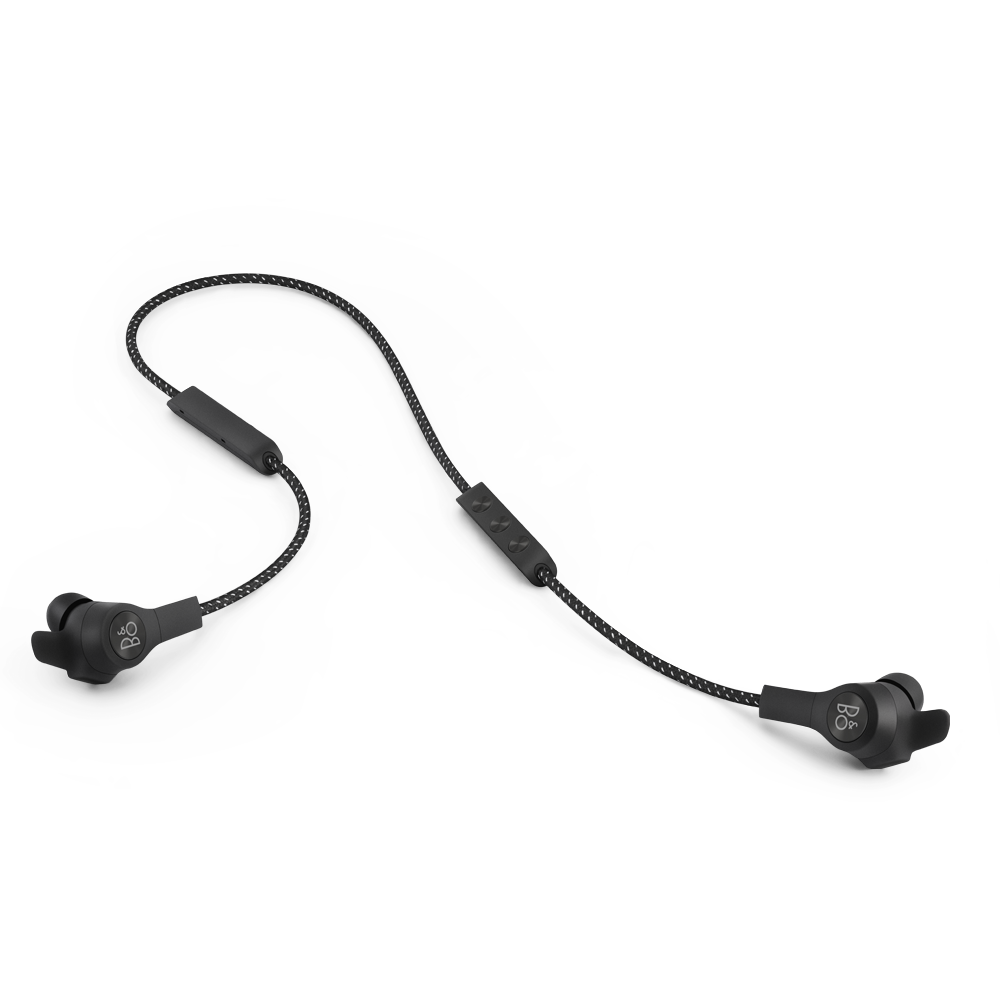 wireless_earbuds_beoplay_e6_black_bang_olufsen.png
