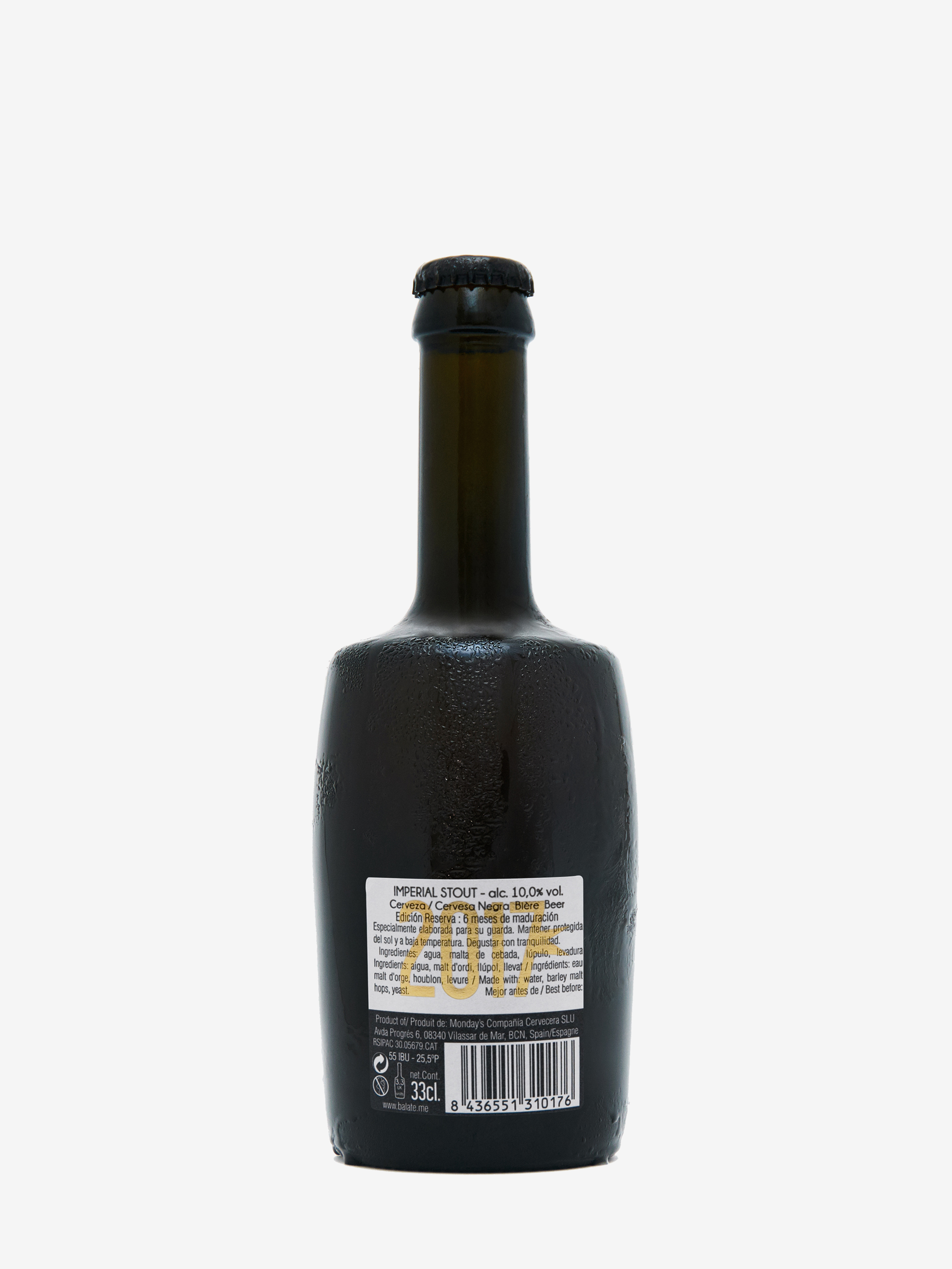Botella_2_Reserva.png