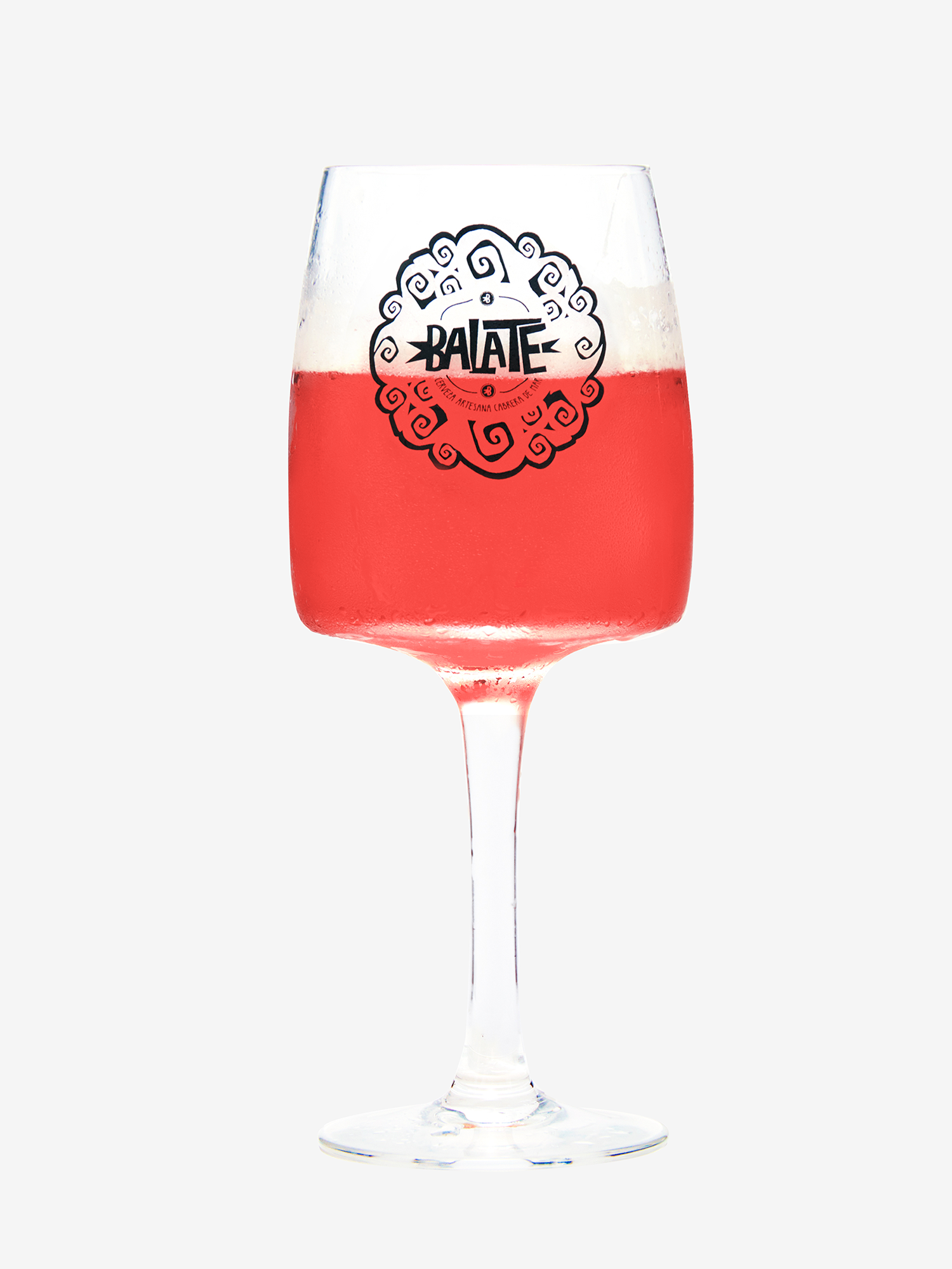 Balate Rosé - Copa.png