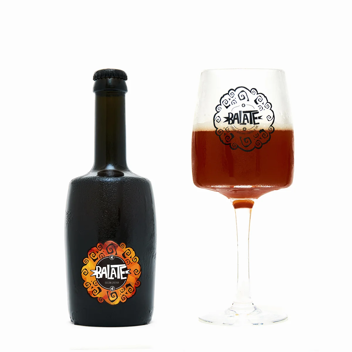 Islay_CErvesa.jpg