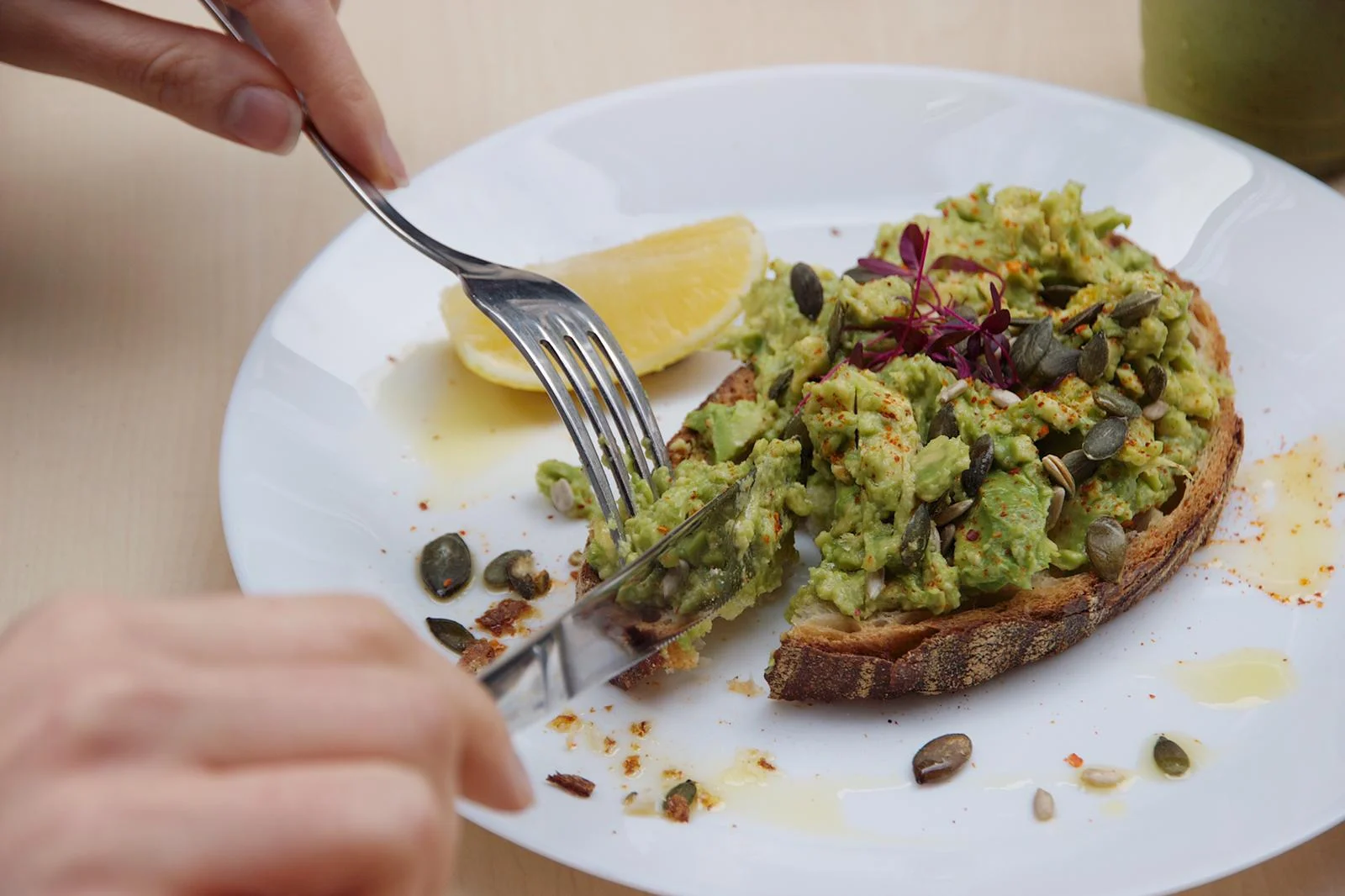 Discovering the Secret Gardens - Ballymore Group