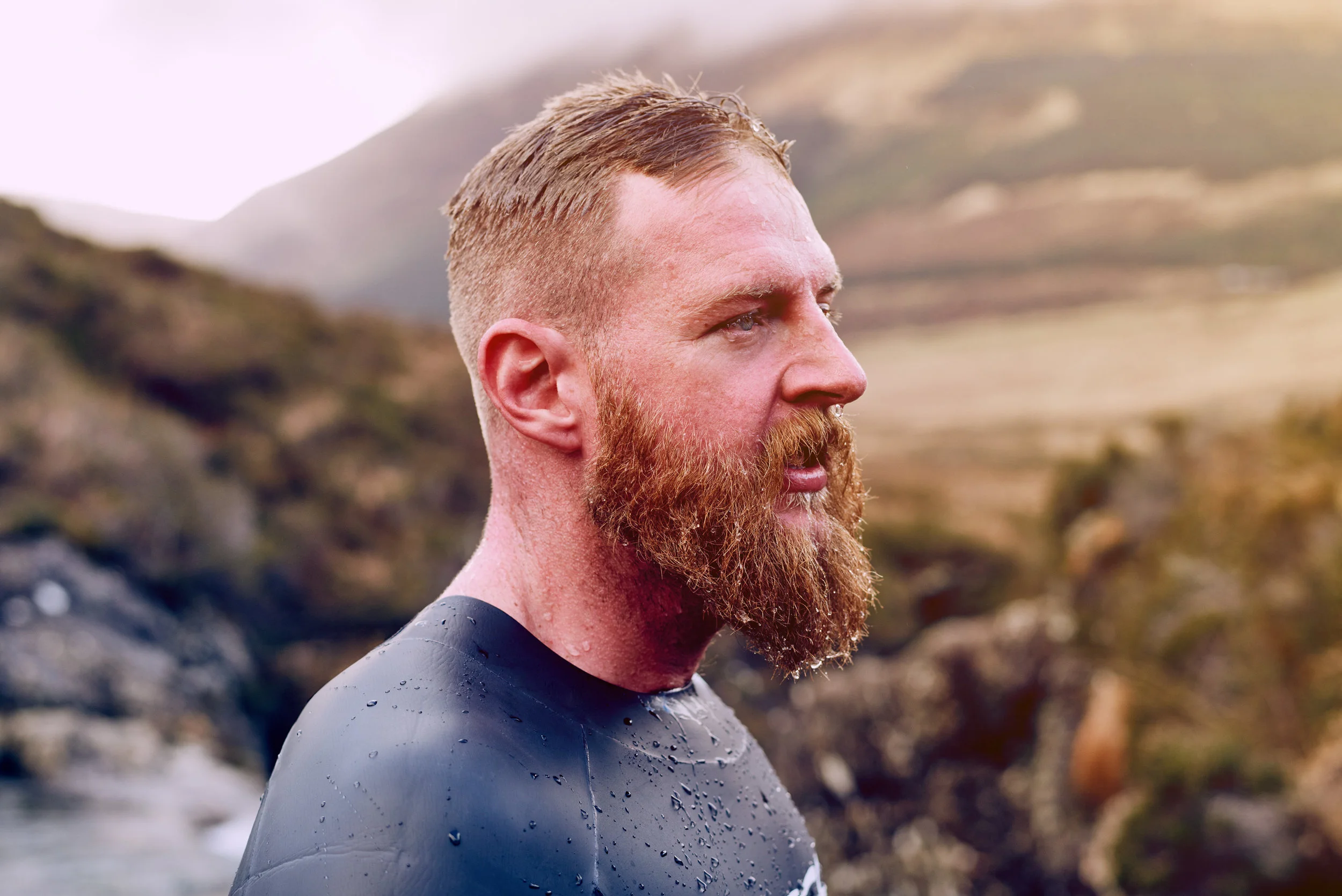 matt-stansfield-isle-of-skye-1590.jpg